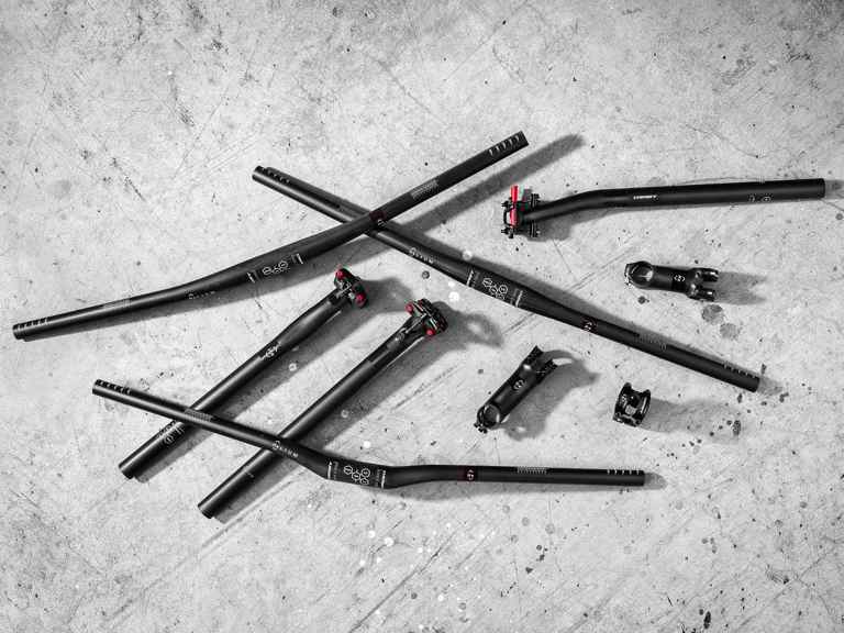 Onoff components lgn bio